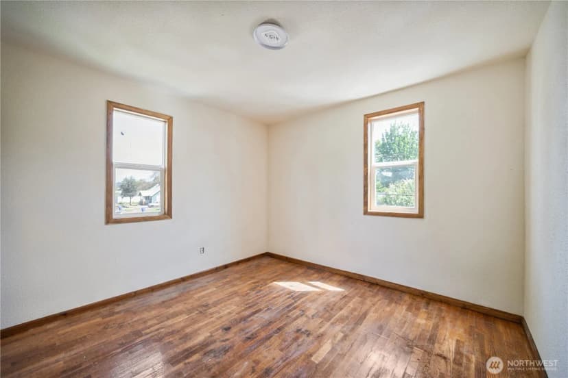 Property photo for 309 Nw 2nd Avenue, Kelso photo 13
