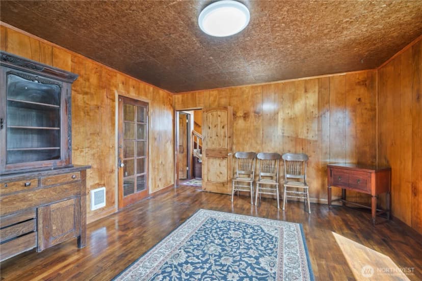 Property photo for 309 Nw 2nd Avenue, Kelso photo 7