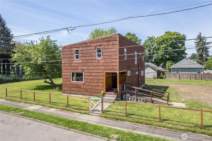 Property photo for 309 Nw 2nd Avenue, Kelso photo 22
