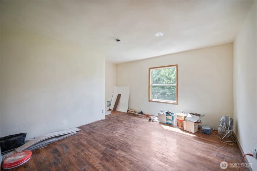 Property photo for 309 Nw 2nd Avenue, Kelso photo 16
