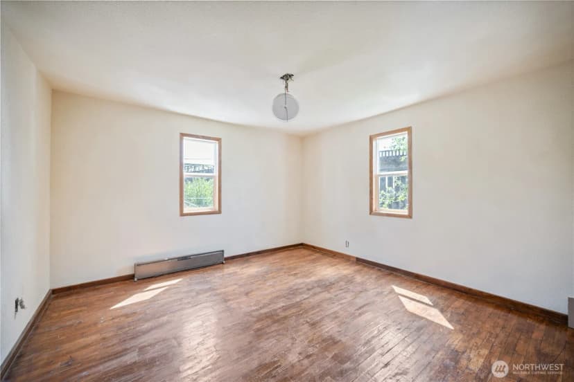 Property photo for 309 Nw 2nd Avenue, Kelso photo 15