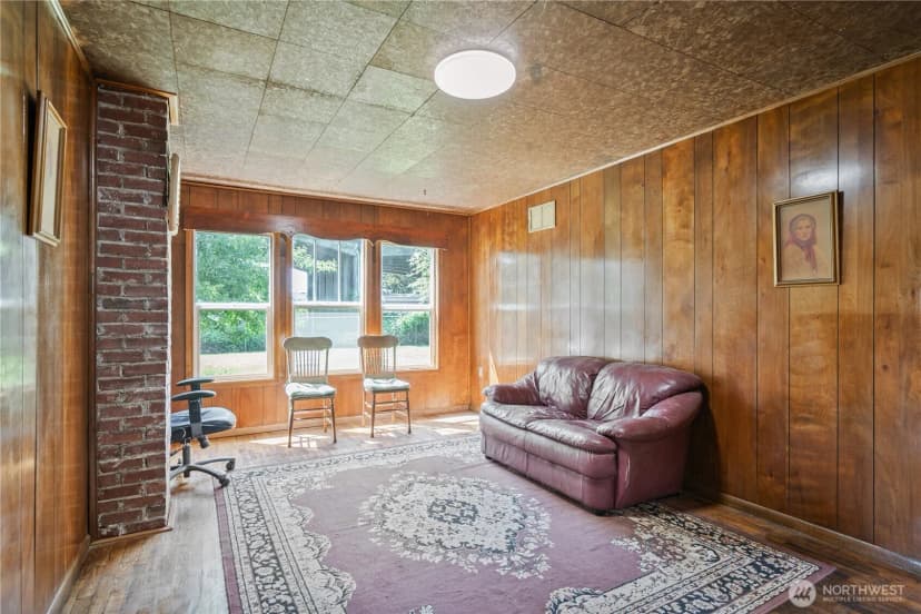 Property photo for 309 Nw 2nd Avenue, Kelso photo 11