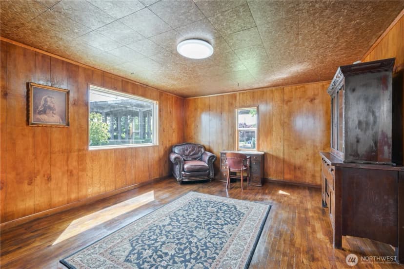 Property photo for 309 Nw 2nd Avenue, Kelso photo 8