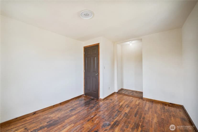 Property photo for 309 Nw 2nd Avenue, Kelso photo 14