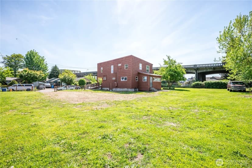 Property photo for 309 Nw 2nd Avenue, Kelso photo 18