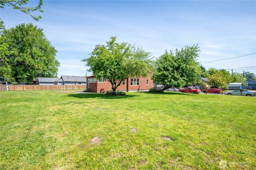 Property photo for 309 Nw 2nd Avenue, Kelso photo 20