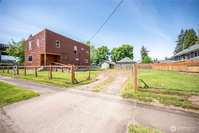 Property photo for 309 Nw 2nd Avenue, Kelso photo 17