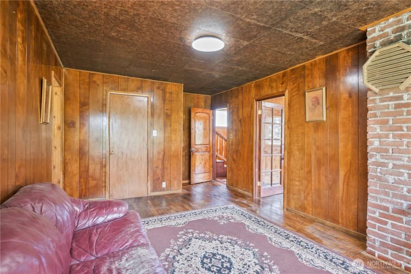 Property photo for 309 Nw 2nd Avenue, Kelso photo 12