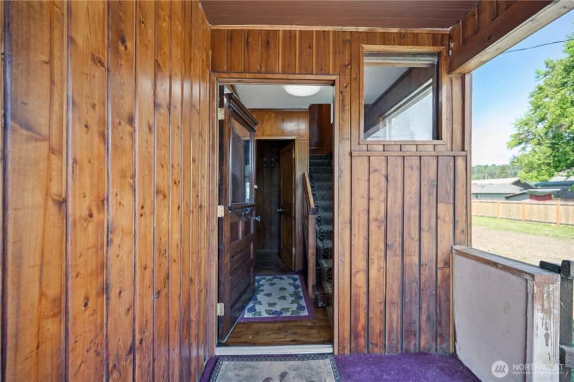 Property photo for 309 Nw 2nd Avenue, Kelso photo 5