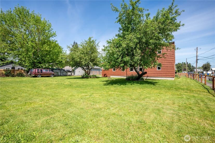 Property photo for 309 Nw 2nd Avenue, Kelso photo 21