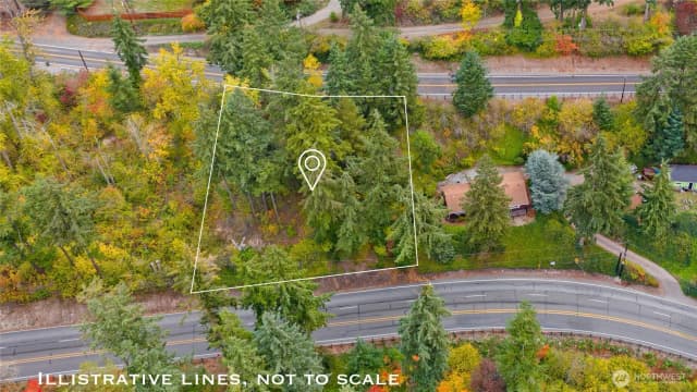 Property photo for 3824 Chrisella Road E, Edgewood photo 4