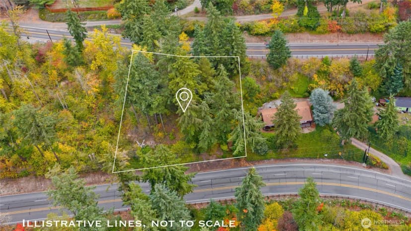 Property photo for 3824 Chrisella Road E, Edgewood photo 4