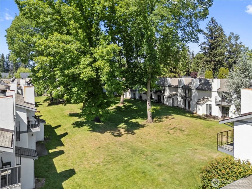 Property photo for 4807 76th Street Ne #12, Marysville photo 13