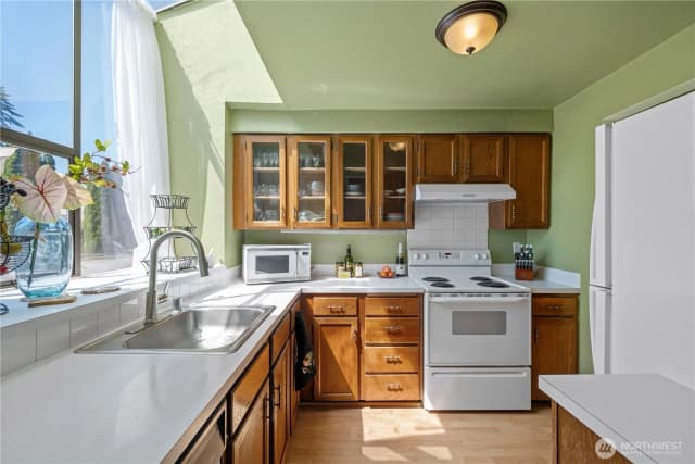 Property photo for 4807 76th Street Ne #12, Marysville photo 2