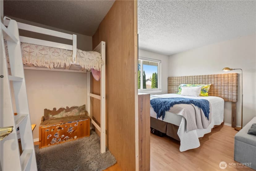 Property photo for 4807 76th Street Ne #12, Marysville photo 21
