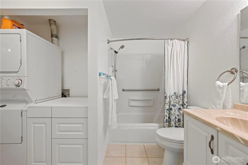 Property photo for 4807 76th Street Ne #12, Marysville photo 19