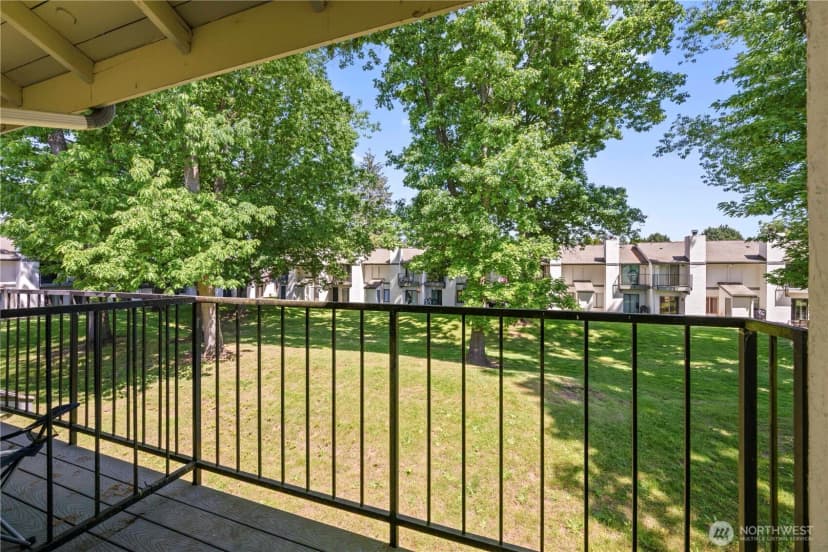 Property photo for 4807 76th Street Ne #12, Marysville photo 17