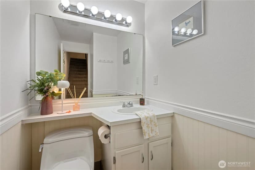 Property photo for 4807 76th Street Ne #12, Marysville photo 10