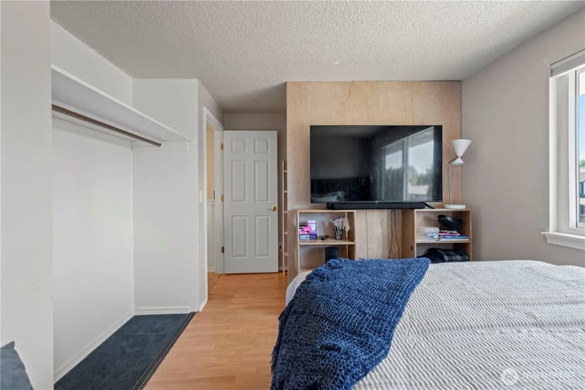 Property photo for 4807 76th Street Ne #12, Marysville photo 23