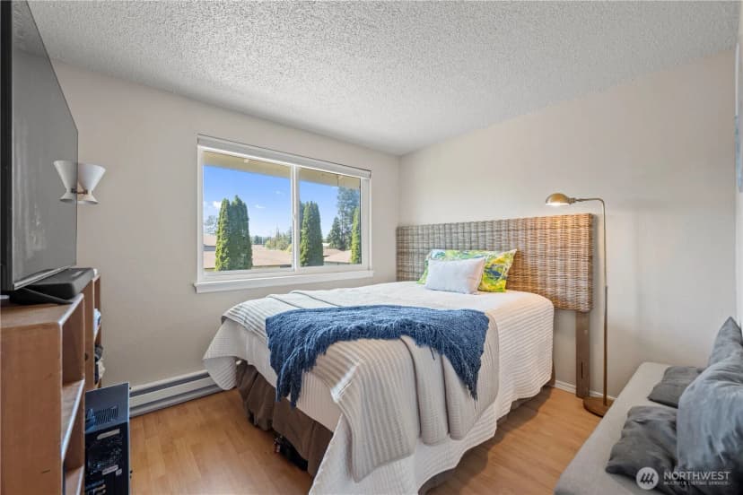 Property photo for 4807 76th Street Ne #12, Marysville photo 22