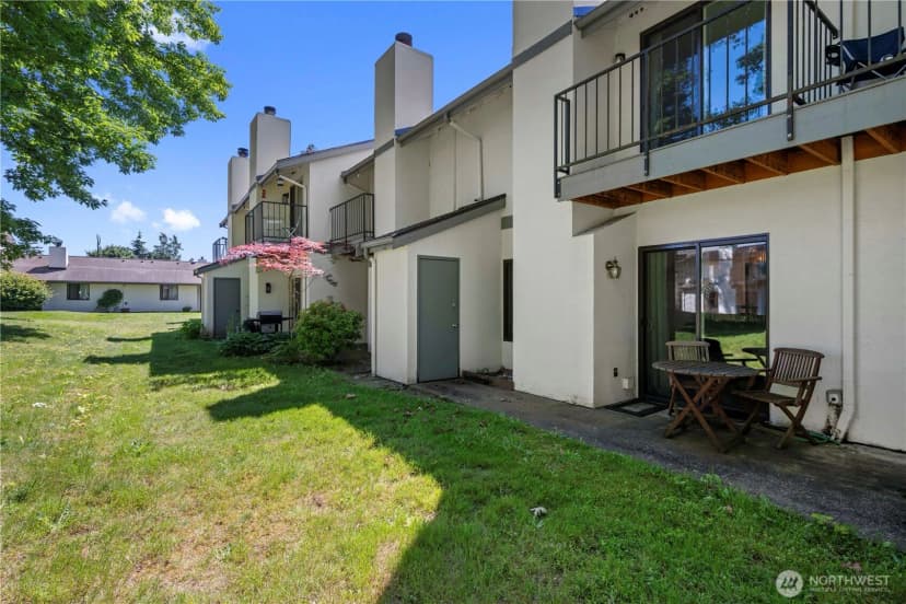 Property photo for 4807 76th Street Ne #12, Marysville photo 24