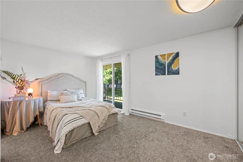 Property photo for 4807 76th Street Ne #12, Marysville photo 14