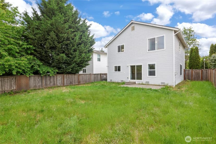 Property photo for 18412 95th Avenue Ct E, Puyallup photo 28
