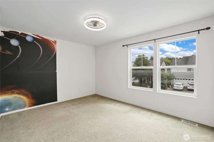 Property photo for 18412 95th Avenue Ct E, Puyallup photo 24