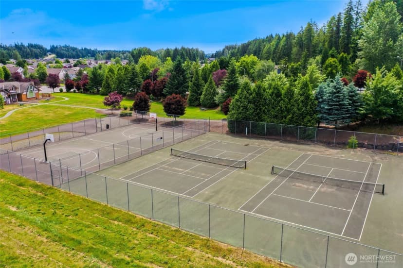 Property photo for 18412 95th Avenue Ct E, Puyallup photo 32