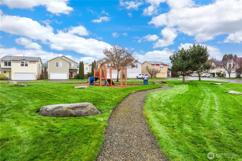 Property photo for 18412 95th Avenue Ct E, Puyallup photo 33
