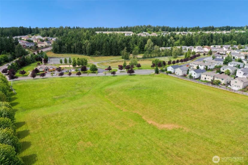 Property photo for 18412 95th Avenue Ct E, Puyallup photo 30