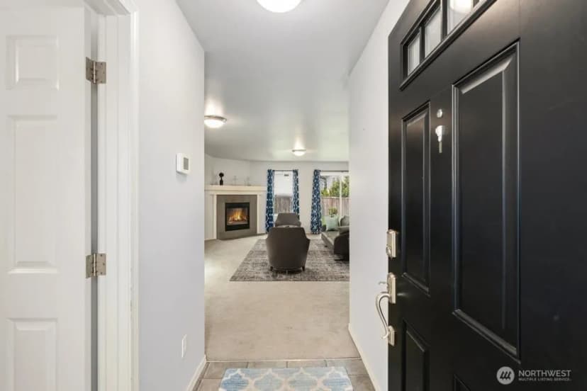 Property photo for 18412 95th Avenue Ct E, Puyallup photo 2