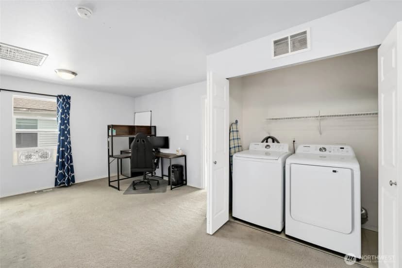 Property photo for 18412 95th Avenue Ct E, Puyallup photo 16