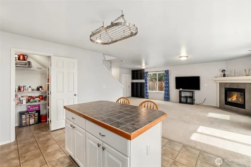 Property photo for 18412 95th Avenue Ct E, Puyallup photo 12