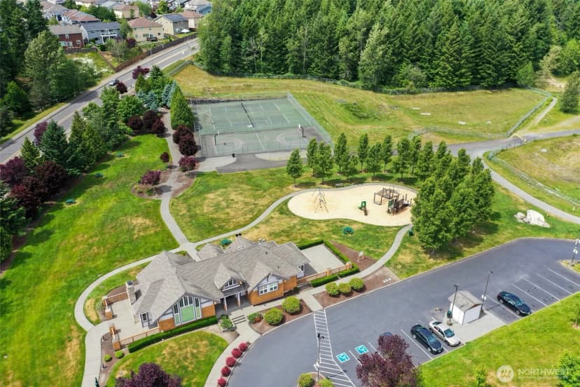 Property photo for 18412 95th Avenue Ct E, Puyallup photo 29