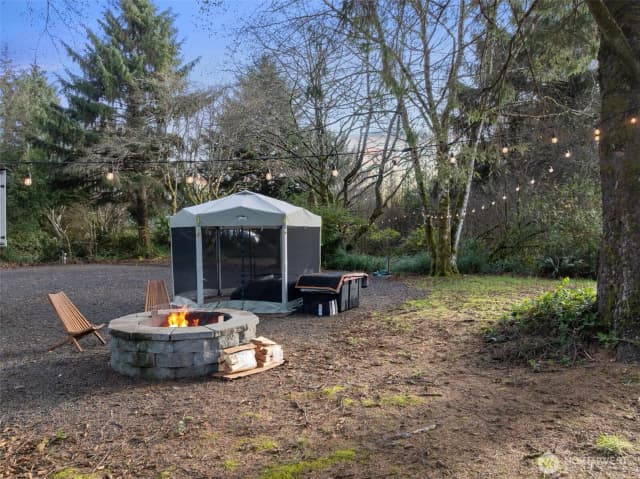 Property photo for 337 Mast Ave Nw, Ocean Shores photo 5