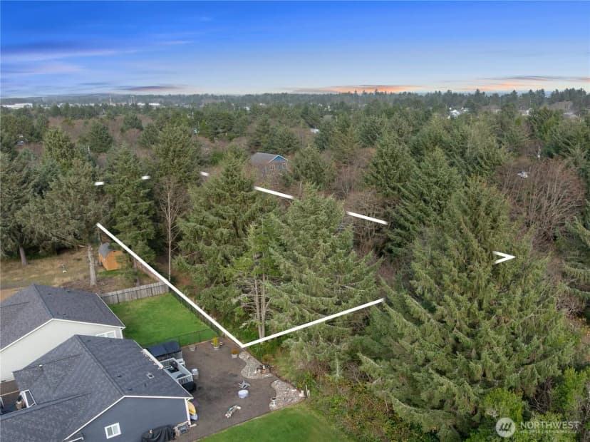Property photo for 337 Mast Ave Nw, Ocean Shores photo 13