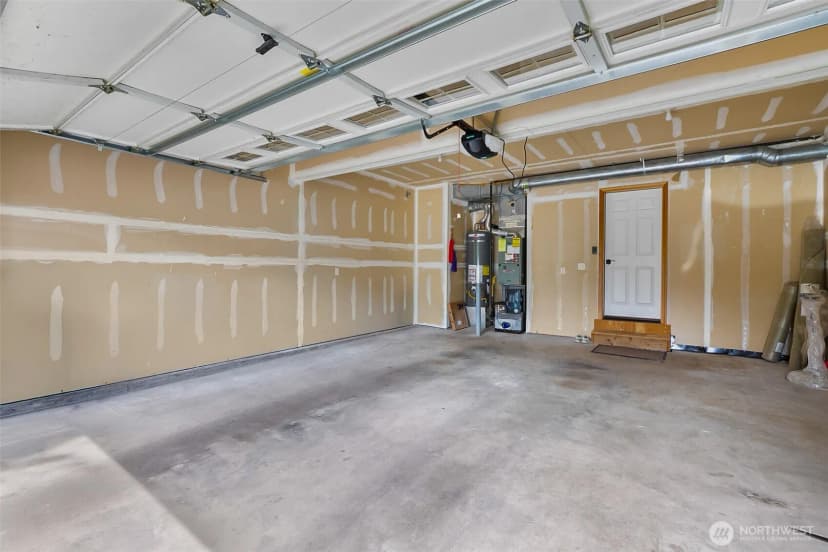 Property photo for 18410 11th Drive Se, Bothell photo 23