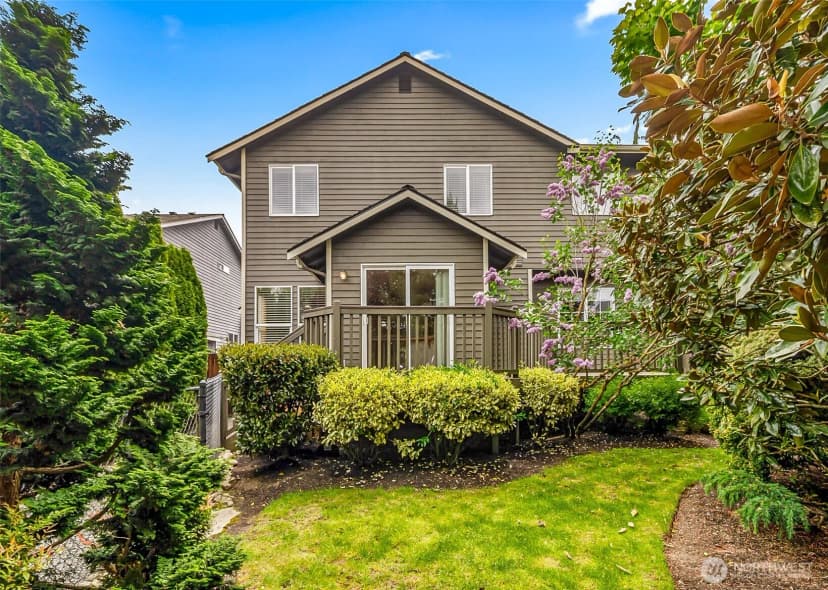 Property photo for 18410 11th Drive Se, Bothell photo 28