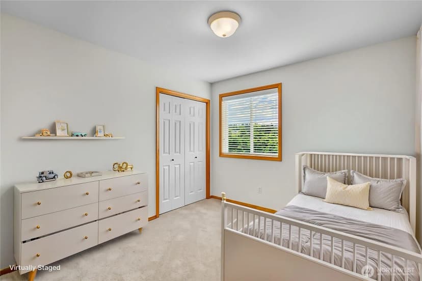 Property photo for 18410 11th Drive Se, Bothell photo 19