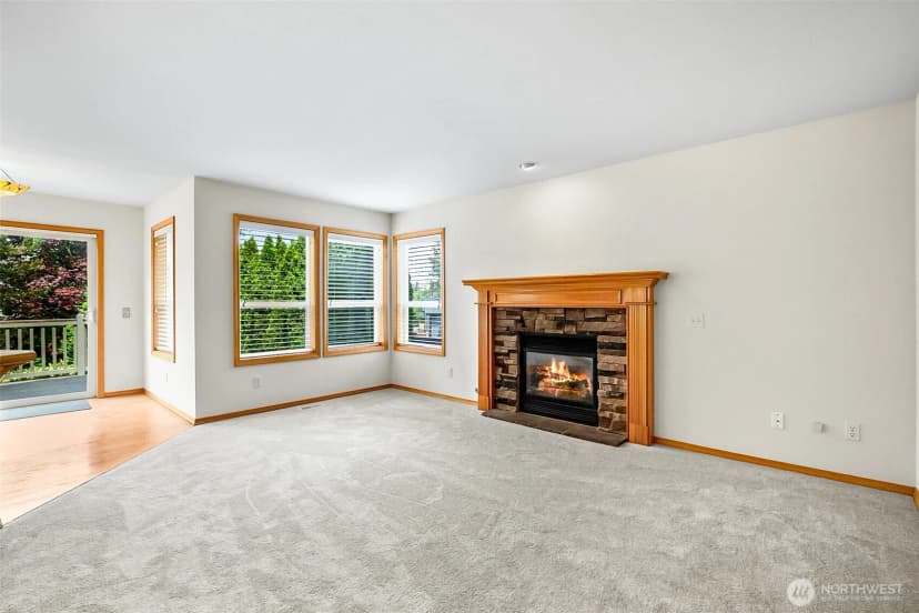 Property photo for 18410 11th Drive Se, Bothell photo 11