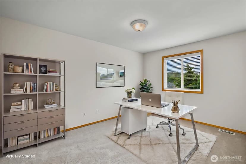 Property photo for 18410 11th Drive Se, Bothell photo 17