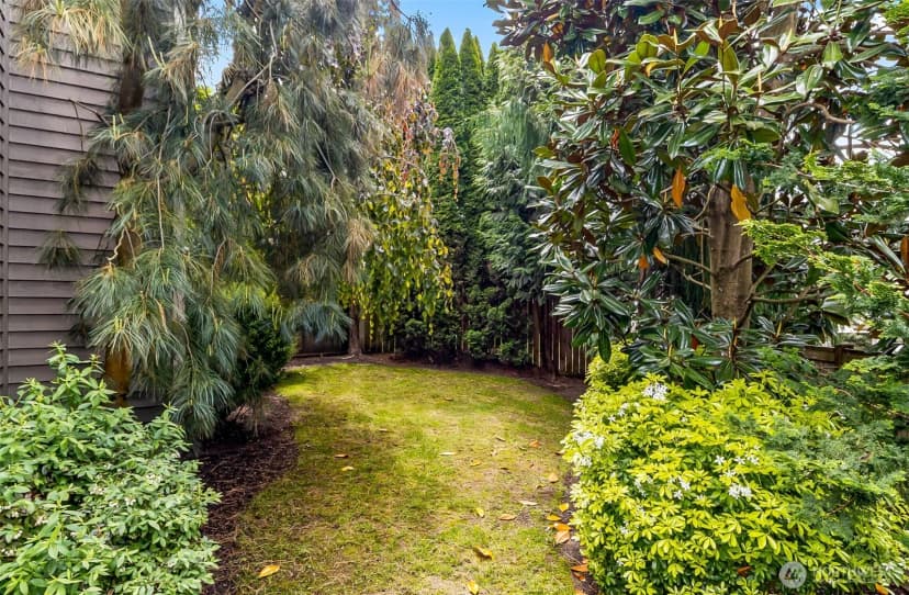 Property photo for 18410 11th Drive Se, Bothell photo 29