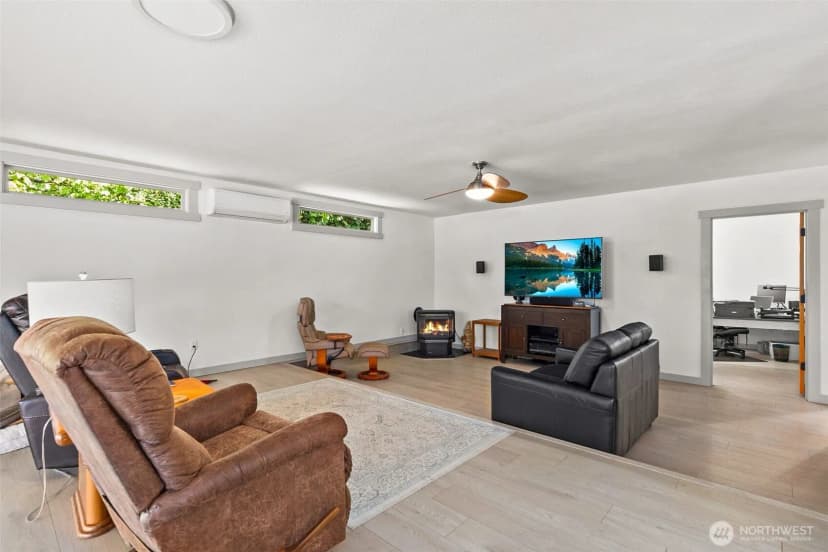 Property photo for 3018 Sapp Road Sw, Tumwater photo 14