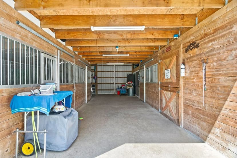 Property photo for 3018 Sapp Road Sw, Tumwater photo 28