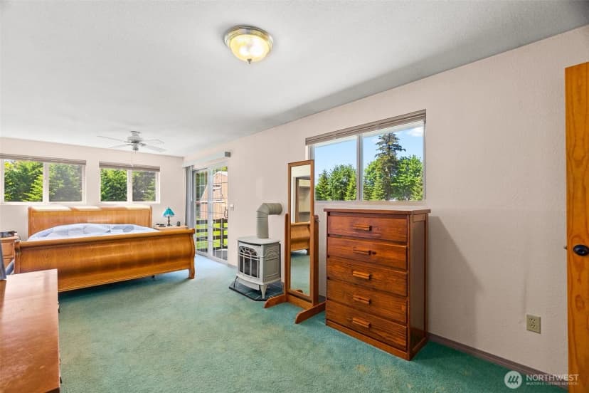 Property photo for 3018 Sapp Road Sw, Tumwater photo 17