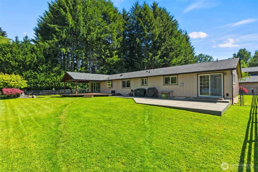 Property photo for 3018 Sapp Road Sw, Tumwater photo 20