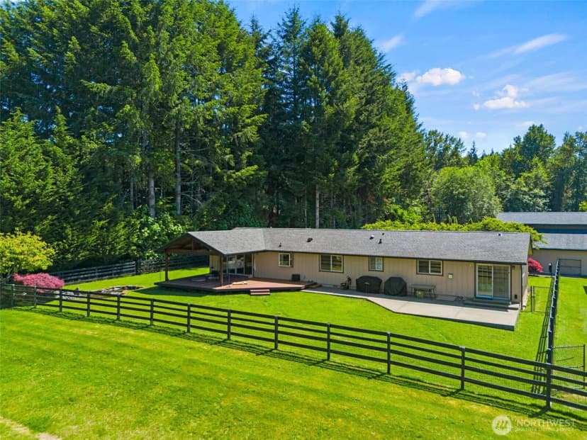 Property photo for 3018 Sapp Road Sw, Tumwater photo 21