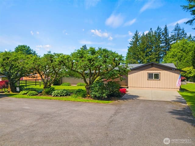 Property photo for 3018 Sapp Road Sw, Tumwater photo 2
