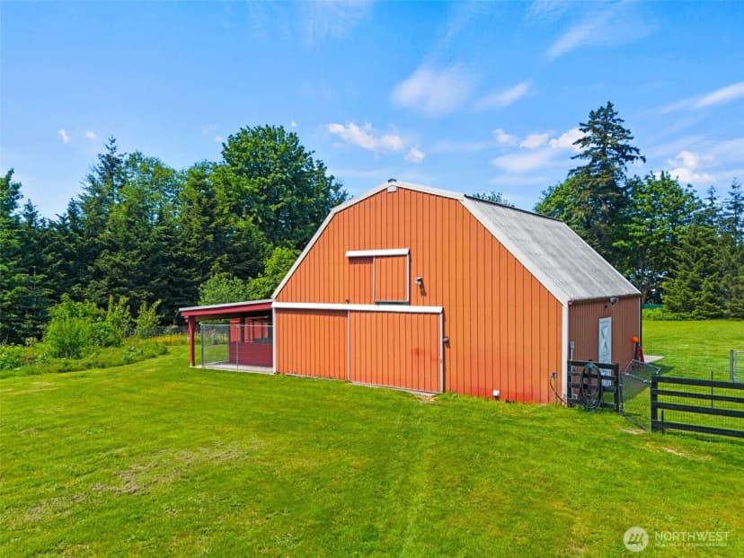 Property photo for 3018 Sapp Road Sw, Tumwater photo 26